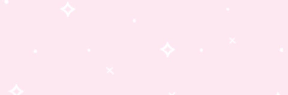 p0fxq's profile banner image