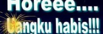aimafaiq's profile banner image