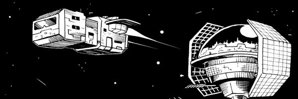 ChandlerDOMA Profile Banner