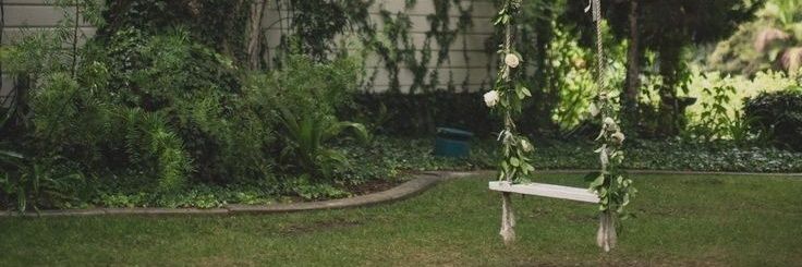 𝐂𝐢 banner