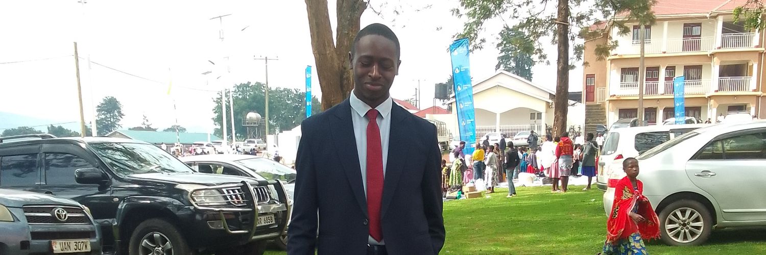 Akamumpa Zobias banner