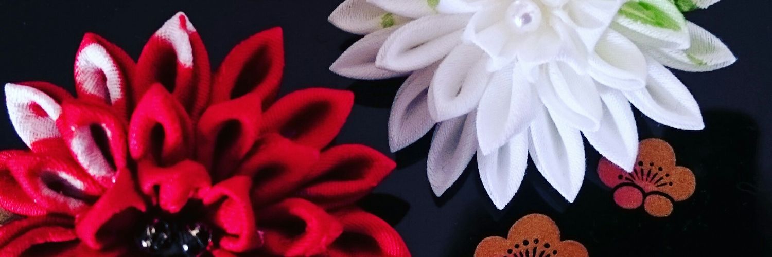颯月🐉🌸露月夜＊つゆつきや＊ banner