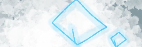 (INACTIVE) Arthur Lester. banner