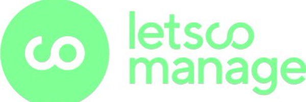 letscomanage Profile Banner