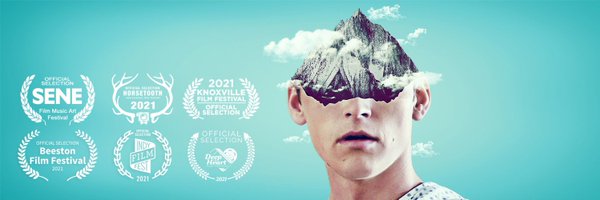 gricg Profile Banner