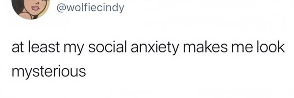 wonderwndy Profile Banner