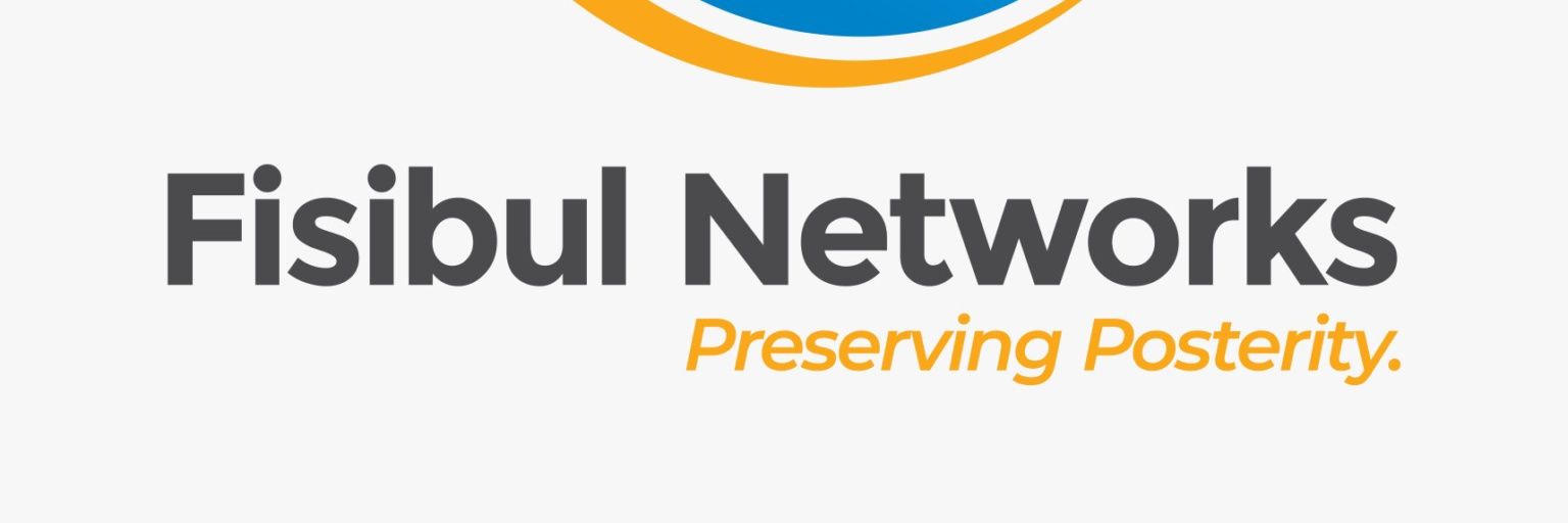 Fisibul Networks International banner