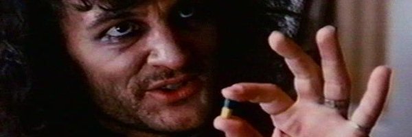 Ralphwjbrown Profile Banner