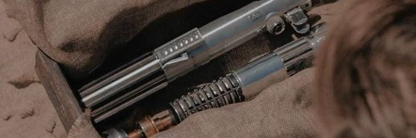 OfTheHighGround Profile Banner