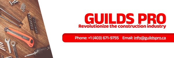Guilds_Pro Profile Banner
