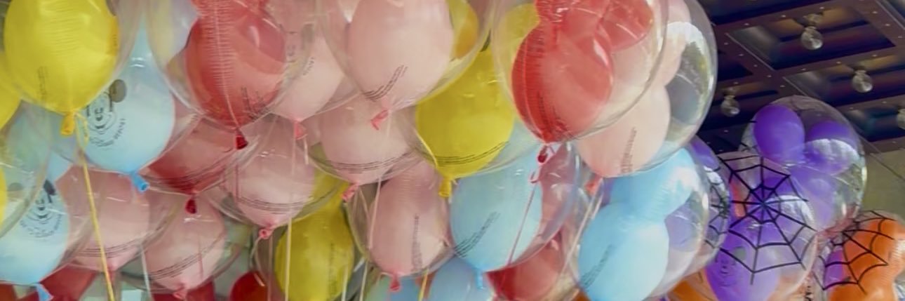 🌈るん🩷💜 banner