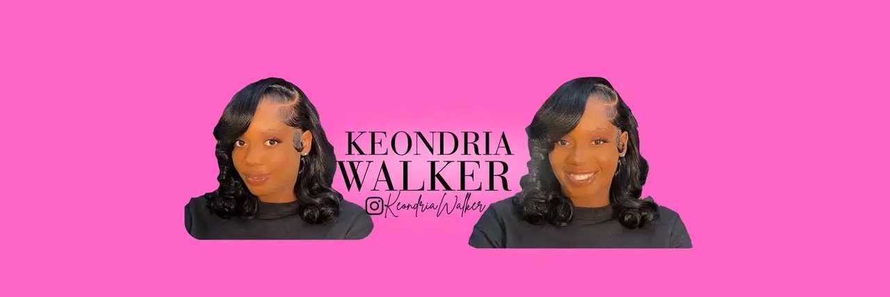 winefinekee's profile banner image