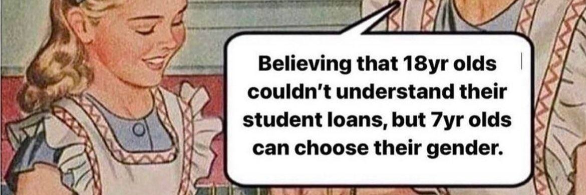 Public safety Officers for legal Cannabis banner