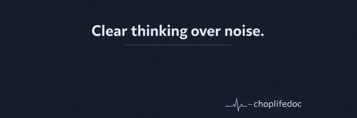 Akuzuonu🤍🐘 banner