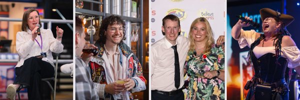 CorruptedLS Profile Banner