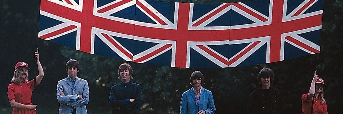 Portland Phil banner