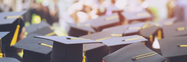MIAdultSuccess Profile Banner