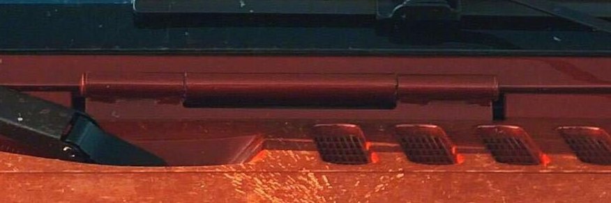 xuhig16626's profile banner image