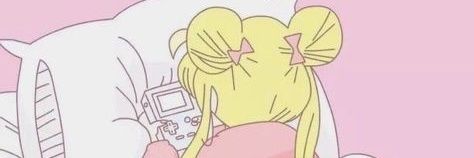 TreasureRabbit's profile banner image