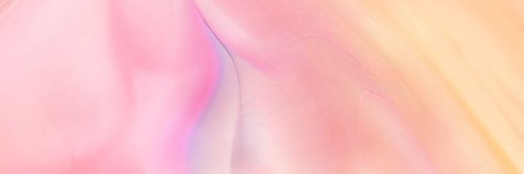 lia banner
