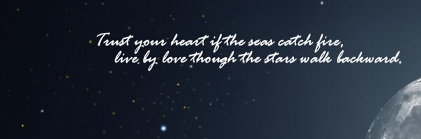 maltiq Profile Banner