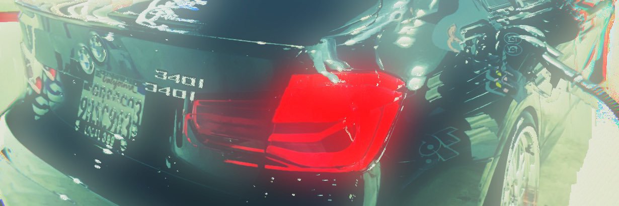 ris banner