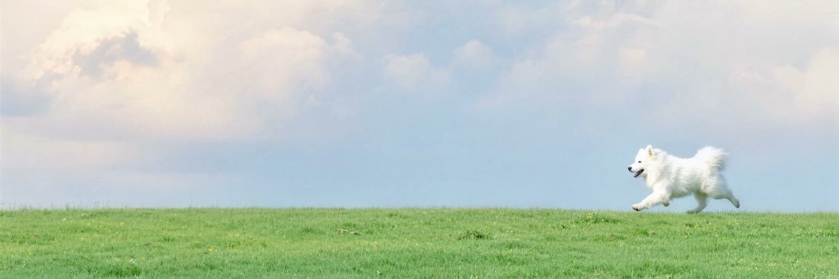 Anna🥕 banner
