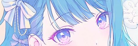 Idkanythingtodo's profile banner image