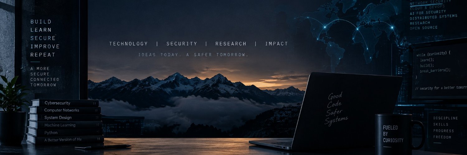 darp72319's profile banner image