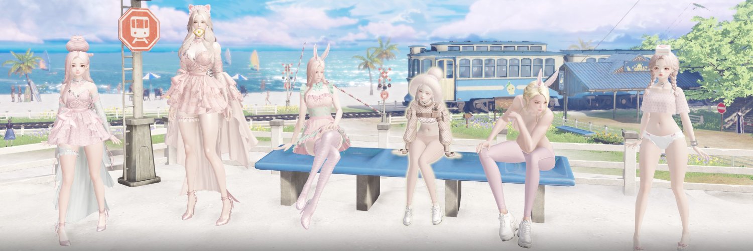 𝚍𝚘𝚗𝚞𝚝 ౨ৎ banner