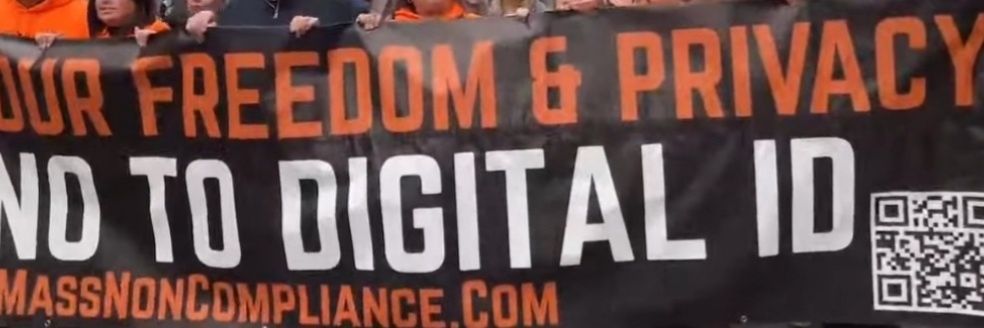 Linda Knott 🏴󠁧󠁢󠁳󠁣󠁴󠁿 banner