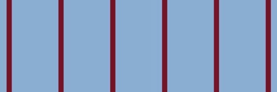 __uu_olo_'s profile banner image