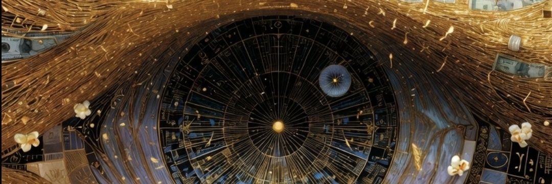 🅰️OTC Heaven👁 banner