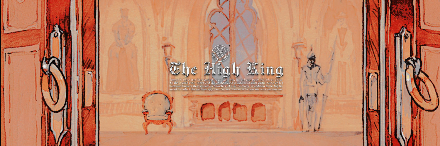 ᅠᅠ𝐏𝙴𝚃𝙴𝚁𓃉 banner