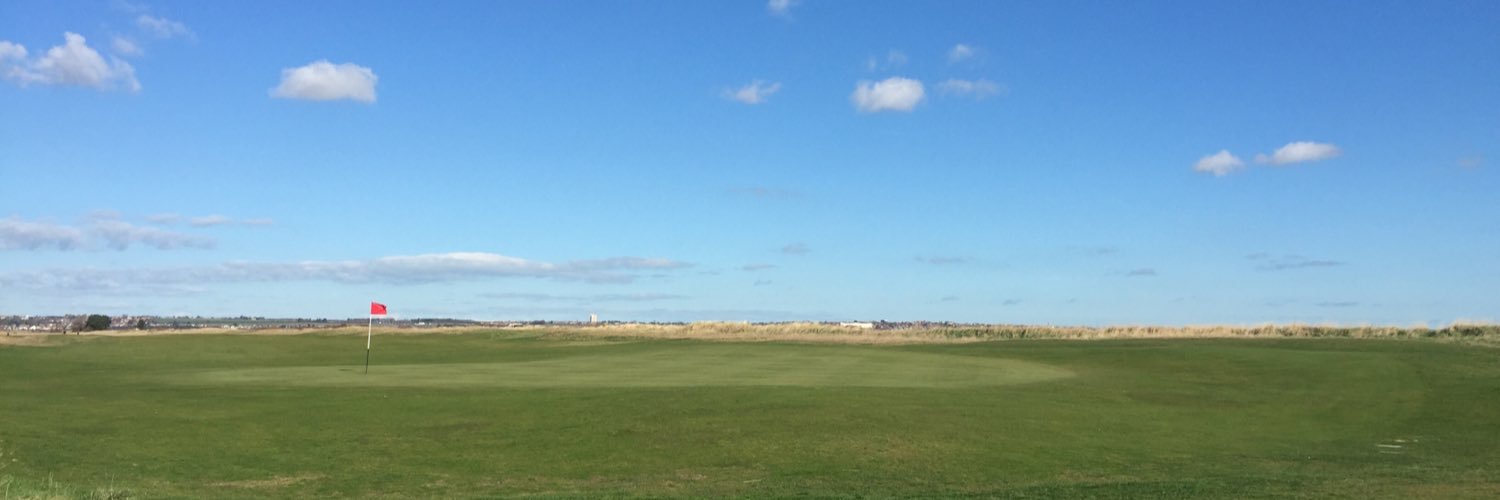 Rich Williams banner