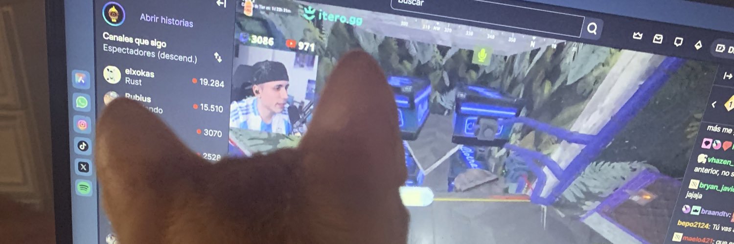 kittsara_'s profile banner image