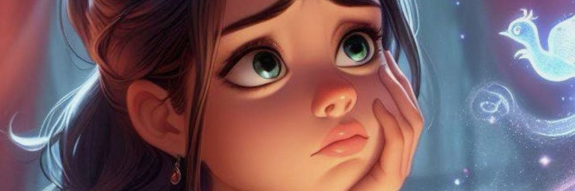 aFepsmagic's profile banner image