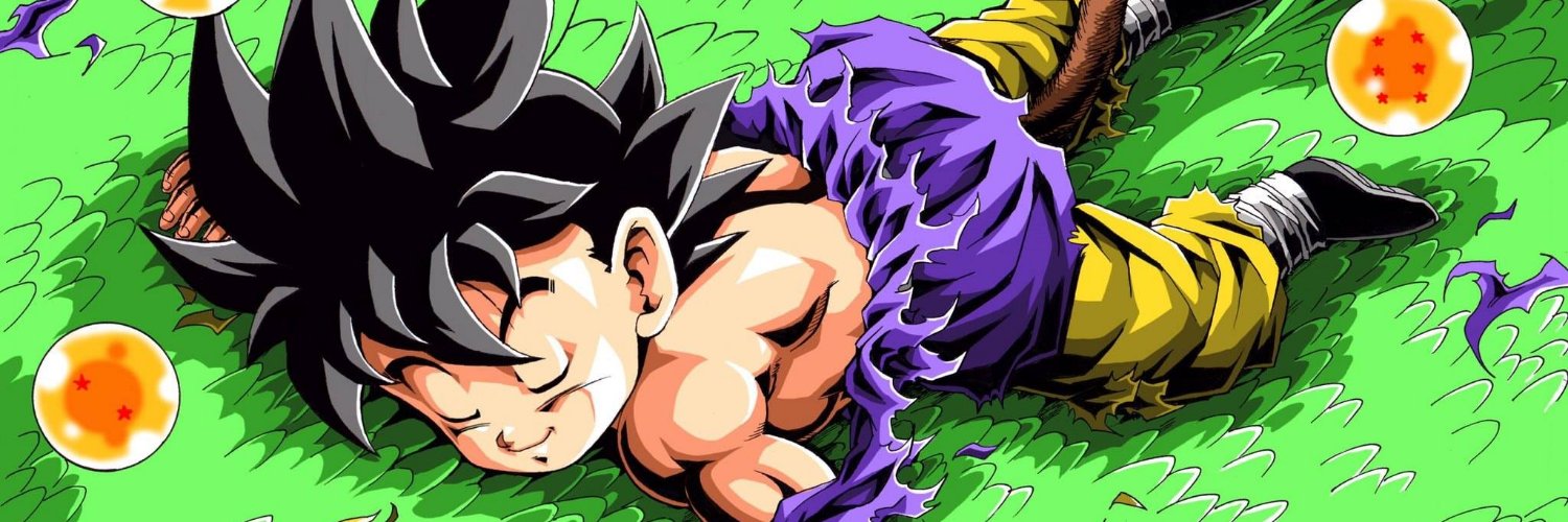 Nicolas Torres banner