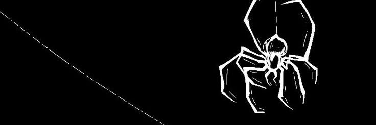 Void banner