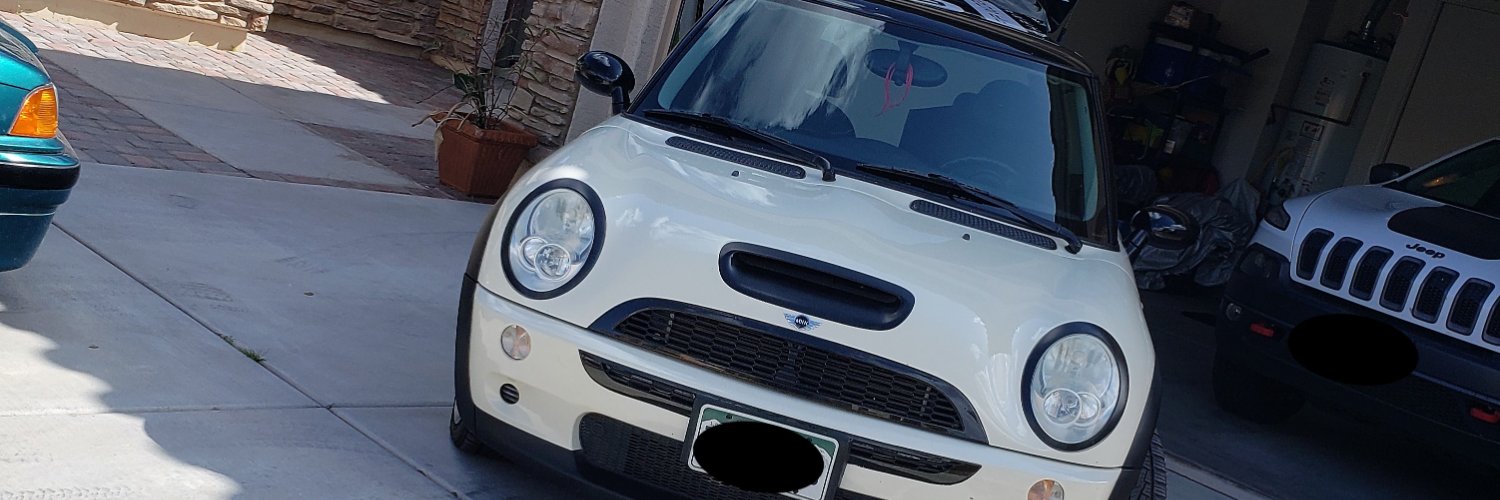 marialeemlb's profile banner image
