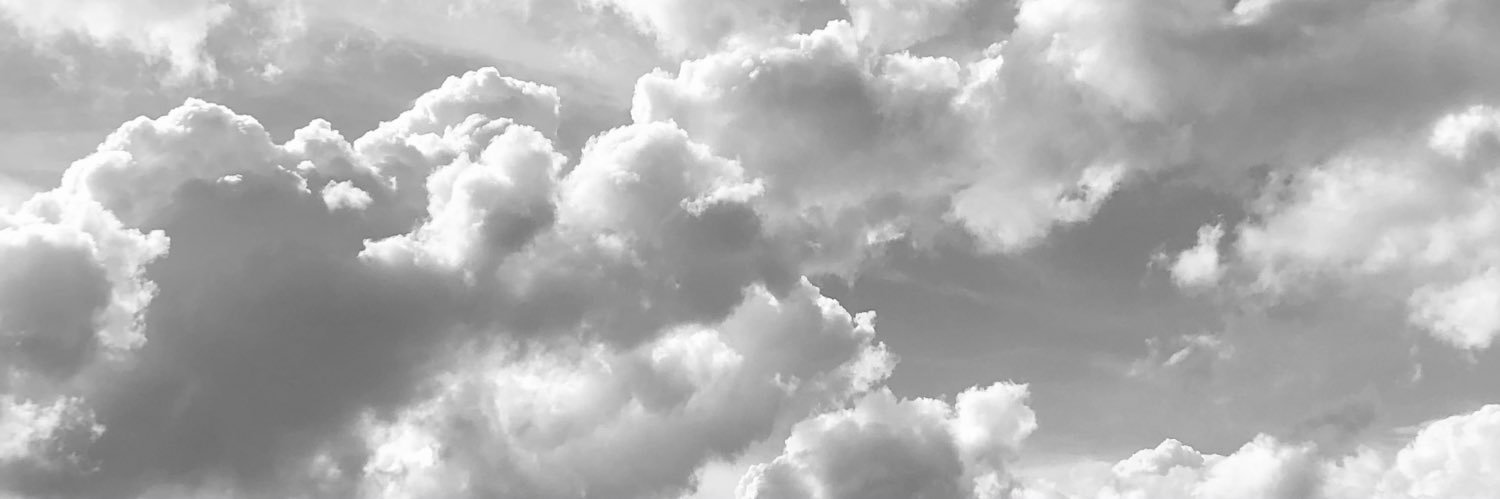 VVVong04's profile banner image