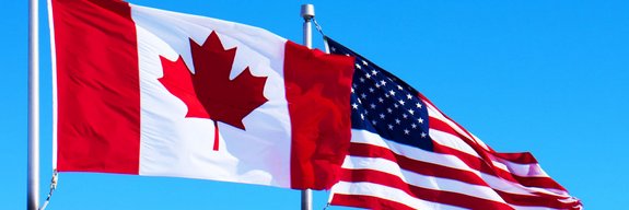 CanadianHockeyDude 🇨🇦🇺🇸🦋💕🌊🌊 banner