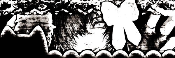 lainisdead0_o Profile Banner