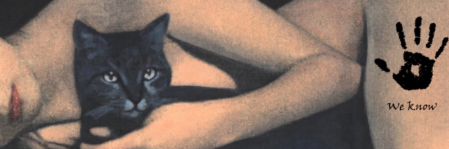 TheNightMother's banner