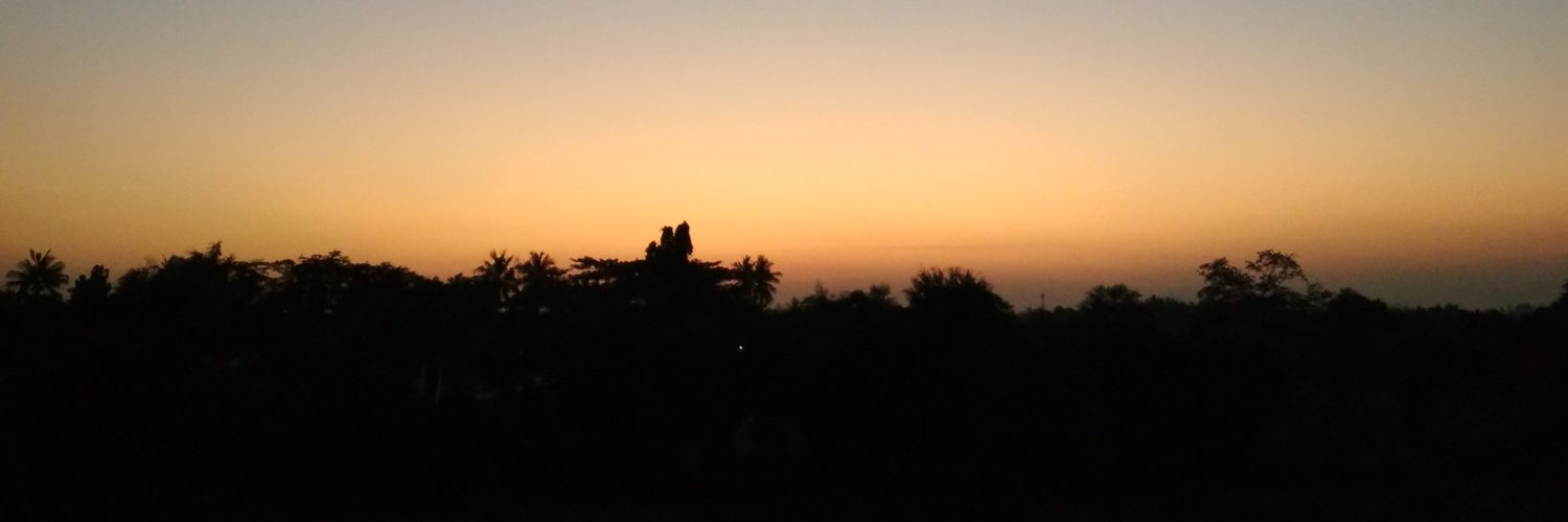 vmlog's profile banner image