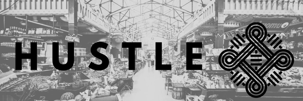 satsmarkets's profile banner image