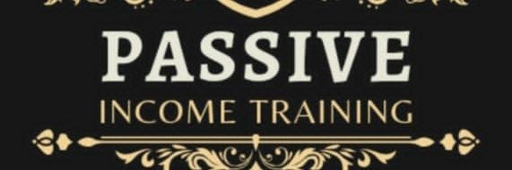 Barry's Digital banner