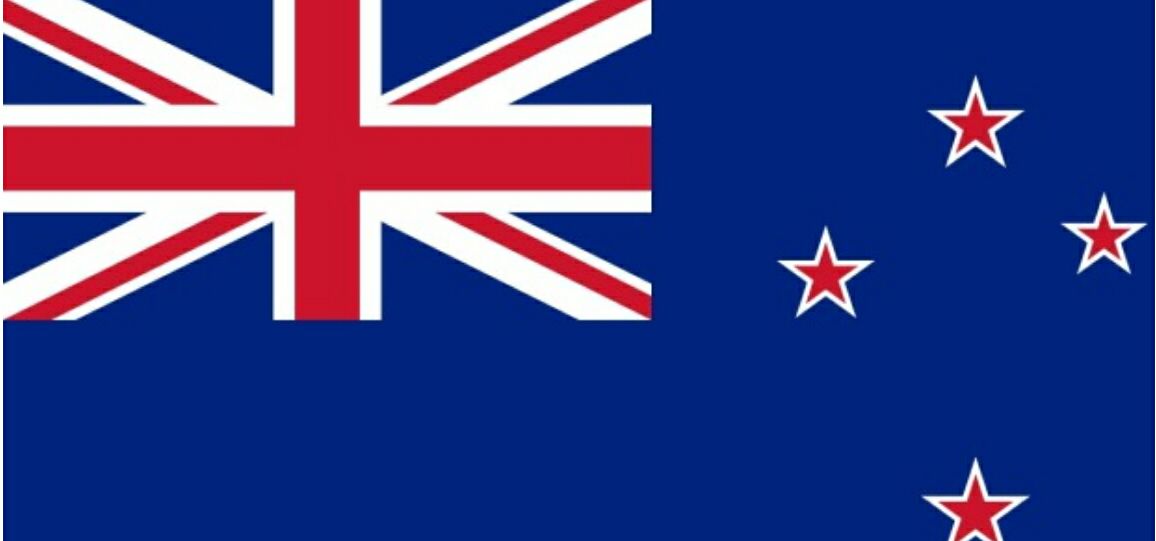 Sue banner