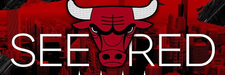 Jeremiah Bonsu's banner