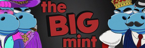 BIGcryptomeme Profile Banner